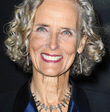 Barbara Marten