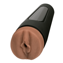 Main Squeeze - Honey Gold, 22,9 cm