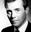 Dirk Bogarde