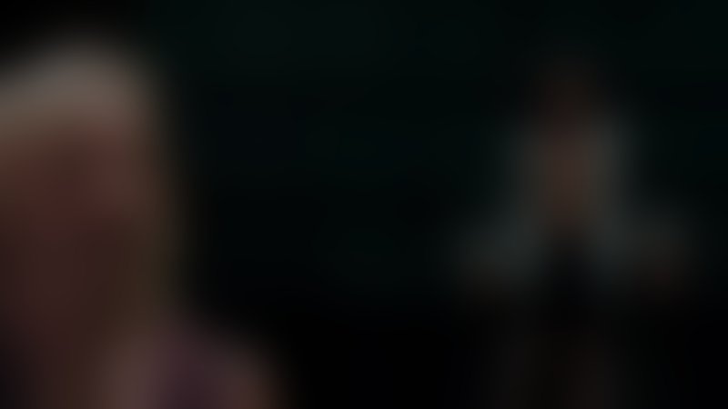 The Last Kumite - Trailer - Deutsch - SD