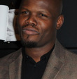 Hubert Koundé