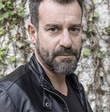 Gustavo Saffores