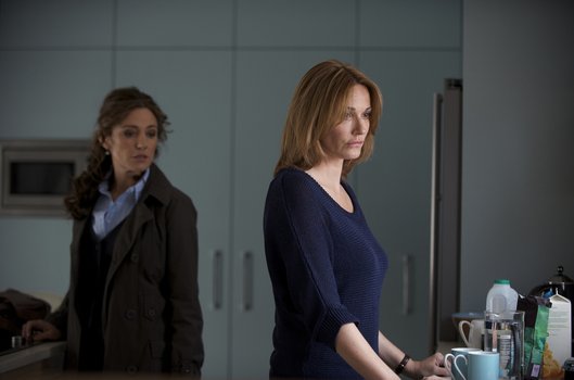 Mistresses Staffel 3