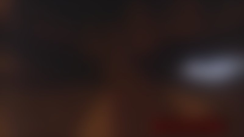 Berserk - Die Serie - Teaser - Englisch - SD