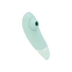 Next, 19,3 cm