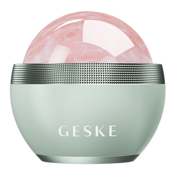 Rose Quartz Depuffing Sphere | 7 in 1