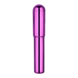 Le Wand Grand Bullet, 12,4 cm
