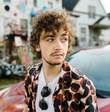 Ethan Williams