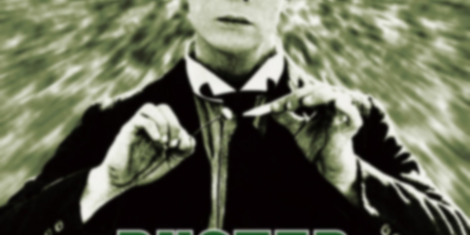 Buster Keaton - Alle Kurzfilme 1917-1923