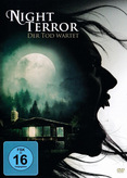 Night Terror - Der Tod wartet