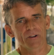 Charles Croughwell