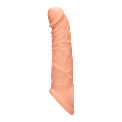 Penis Sleeve, 21,9 cm