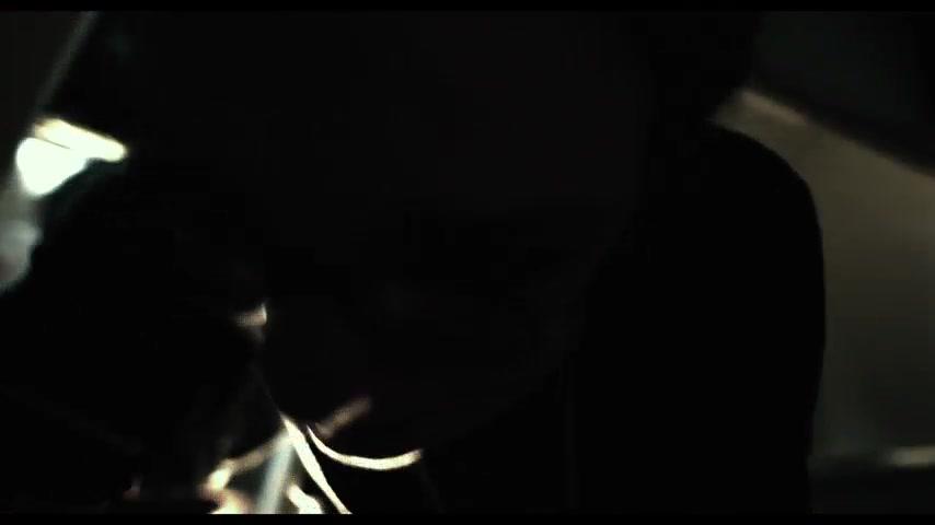 Return to Hiding Place - Dein Reich komme - Trailer - Deutsch - SD
