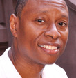 Alvin Alexis