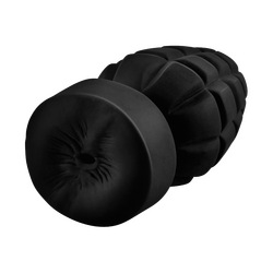 Power Stroker, 11 cm