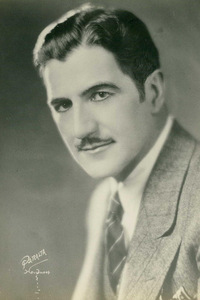 John Merkyl