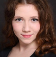 Ece Yüksel