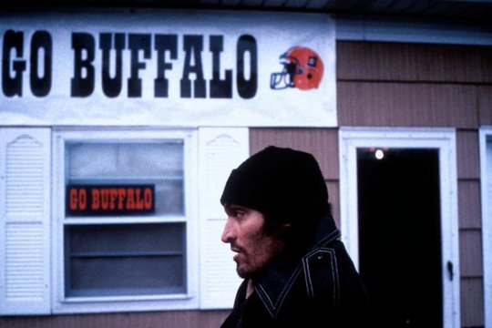 Buffalo '66 - Szenenbild 10