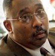 Richard Hidlebird