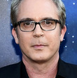 Brannon Braga