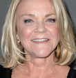Stephanie Faracy