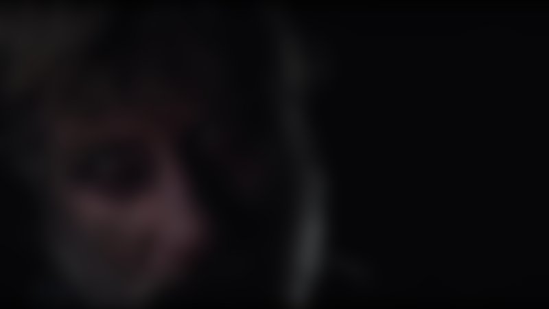 I Survived a Zombie Holocaust - Trailer - Englisch - HD