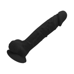 Real Love Dildo, 22,5cm