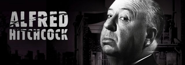 Alfred Hitchcock: Zum 30. Todestag: Die besten Filme des Meisters