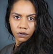 Natasha Wanganeen