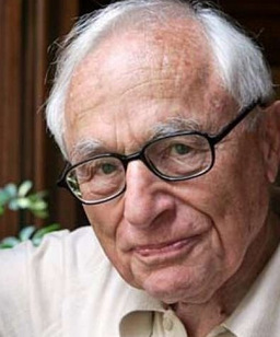 Walter Bernstein