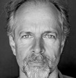 Jochen Horst