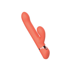 Mindy, 23,5 cm