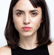 María Evoli
