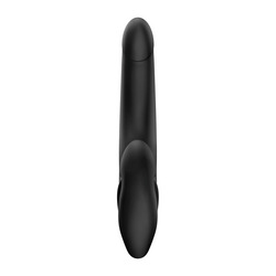 Fun Factory Share Lite, 25,2 cm