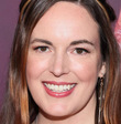 Sarah Nicklin