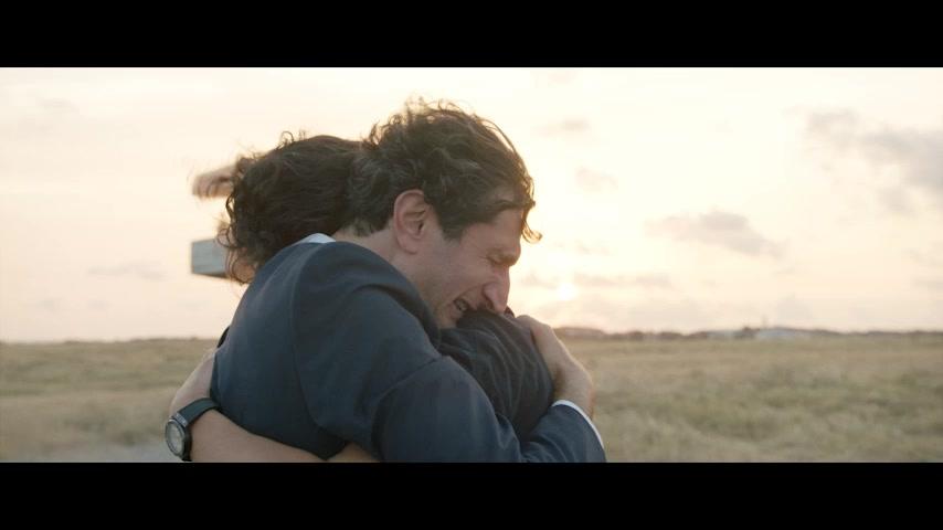 Eagles of the Republic - Trailer - Deutsch - SD