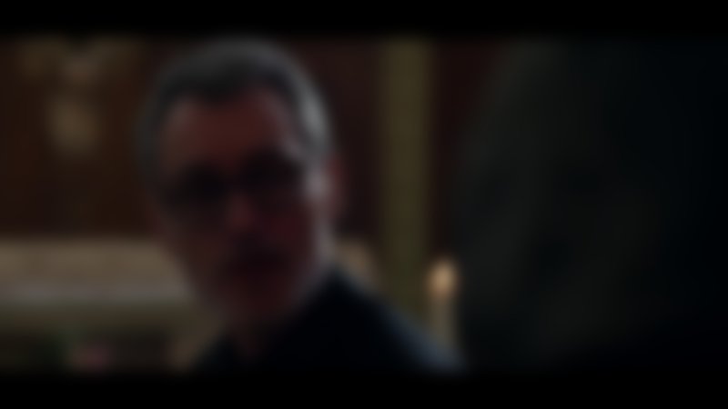 Streets of Fear - Teaser - Französisch - HD