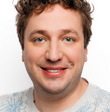 Stepan Devonin