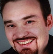 Raoul Ganeev