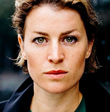 Miriam Morgenstern
