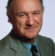 Gene Hackman