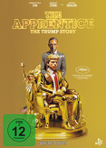 The Apprentice