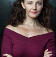 Abigail Rice