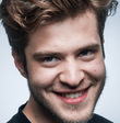 Gleb Bochkov