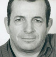 Pierre Brichese