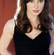 Kate Rene Gleason