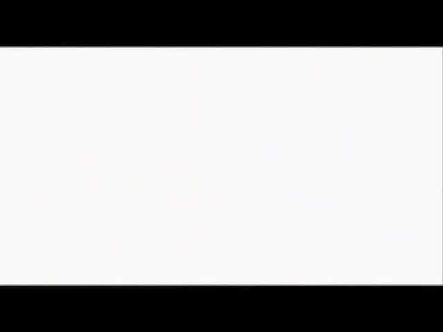 Im Feuer - Trailer - Englisch - SD