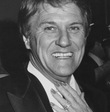 Noel Marshall