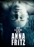 Die Leiche der Anna Fritz