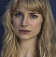 Louise Dylan